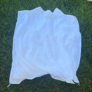 Vintage Dickies set of 3